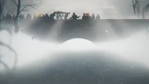 Backdrop to the movie "Dog of God" #769932