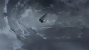 Backdrop to the movie "Donnie Darko" #528306