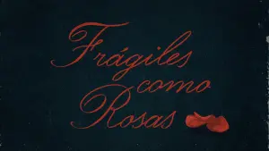 Backdrop to the movie "El patio del corazón" #469888