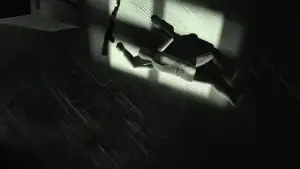 Backdrop to the movie "Et faran un home. Morts silenciades" #574456