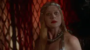 Backdrop to the movie "Excalibur" #786106