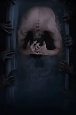 Huesera: The Bone Woman