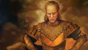 Backdrop to the movie "Ghostbusters II" #585899