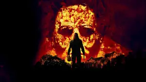 Backdrop to the movie "Halloween" #793430