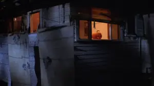 Backdrop to the movie "Halloween II" #709027