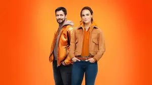 Backdrop to the movie "Hearts in the Game" #423432