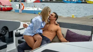 Backdrop to the movie "Jak ukradłem 100 milionów" #756979