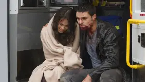 Backdrop to the movie "Joy Ride 3" #390151