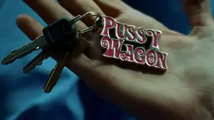 Backdrop to the movie "Kill Bill: Vol. 1" #569191