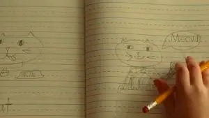 Backdrop to the movie "Kitty" #734921