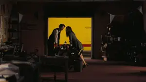 Backdrop to the movie "Licorice Pizza" #683100