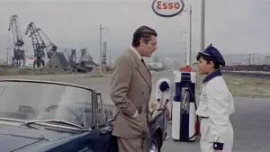 Backdrop to the movie "Marriage Italian Style" #754743