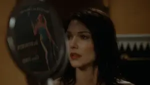 Backdrop to the movie "Mulholland Drive" #608805