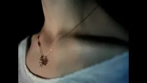 Backdrop to the movie "Muse" #542278