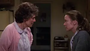 Backdrop to the movie "