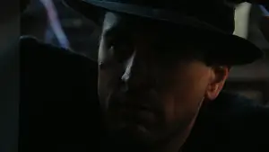 Backdrop to the movie "Once Upon a Time in America" #749331