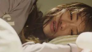 Backdrop to the movie "Missing" #740441