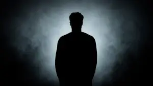 Backdrop to the movie "Finding Satoshi" #818647