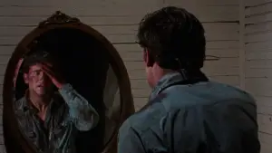 Backdrop to the movie "The Evil Dead" #637026