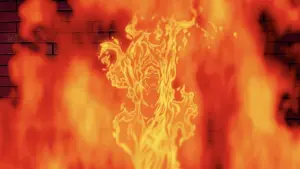 Backdrop to the movie "The Hunchback of Notre Dame" #504435