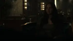 Backdrop to the movie "The Hunger Games: Mockingjay - Part 2" #785572