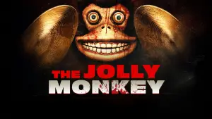 Backdrop to the movie "The Jolly Monkey" #763678