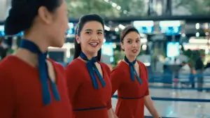 Backdrop to the movie "The Last Flight" #534994