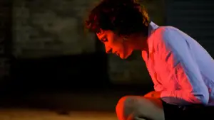 Backdrop to the movie "The Reward" #744262