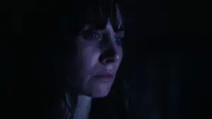 Backdrop to the movie "Together" #527931