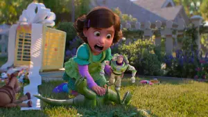 Backdrop to the movie "Toy Story 5" #770640