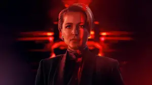 Backdrop to the movie "TRON: Ares" #517705