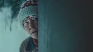 Backdrop to the movie "Dead of Winter" #796039