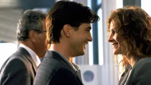 Backdrop to the movie "My Best Friend