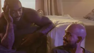 Backdrop to the movie "Unrequited" #542160