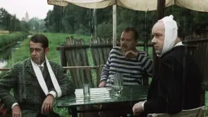 Backdrop to the movie "Capricious Summer" #723586