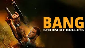 Bang