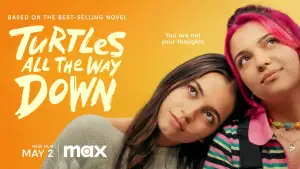 Turtles All the Way Down