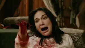 Backdrop to the movie "Sumala" #739221