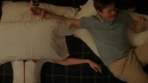 Backdrop to the movie "Promising Young Woman" #629558