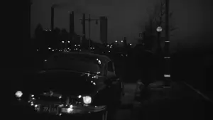 Backdrop to the movie "The Cabinet of Dr. Caligari" #535940