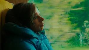 Backdrop to the movie "Yoroï" #578729