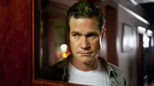 Backdrop to the movie "The Stepfather" #361730