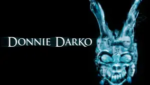Backdrop to the movie "Donnie Darko" #31316