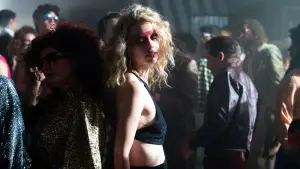 Backdrop to the movie "MaXXXine" #579123