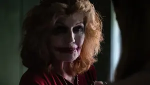 Backdrop to the movie "Alice in Terrorland" #415944