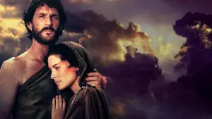 Backdrop to the movie "Jacob" #745435