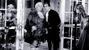 Backdrop to the movie "Bedlam" #640561