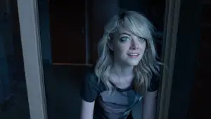 Backdrop to the movie "Birdman or (The Unexpected Virtue of Ignorance)" #590345