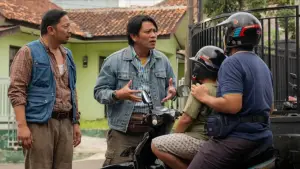 Backdrop to the movie "Call Me Dad" #701487