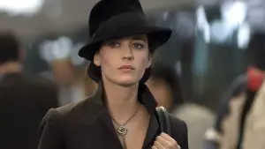 Backdrop to the movie "Casino Royale" #573374